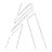 FiveM Icon