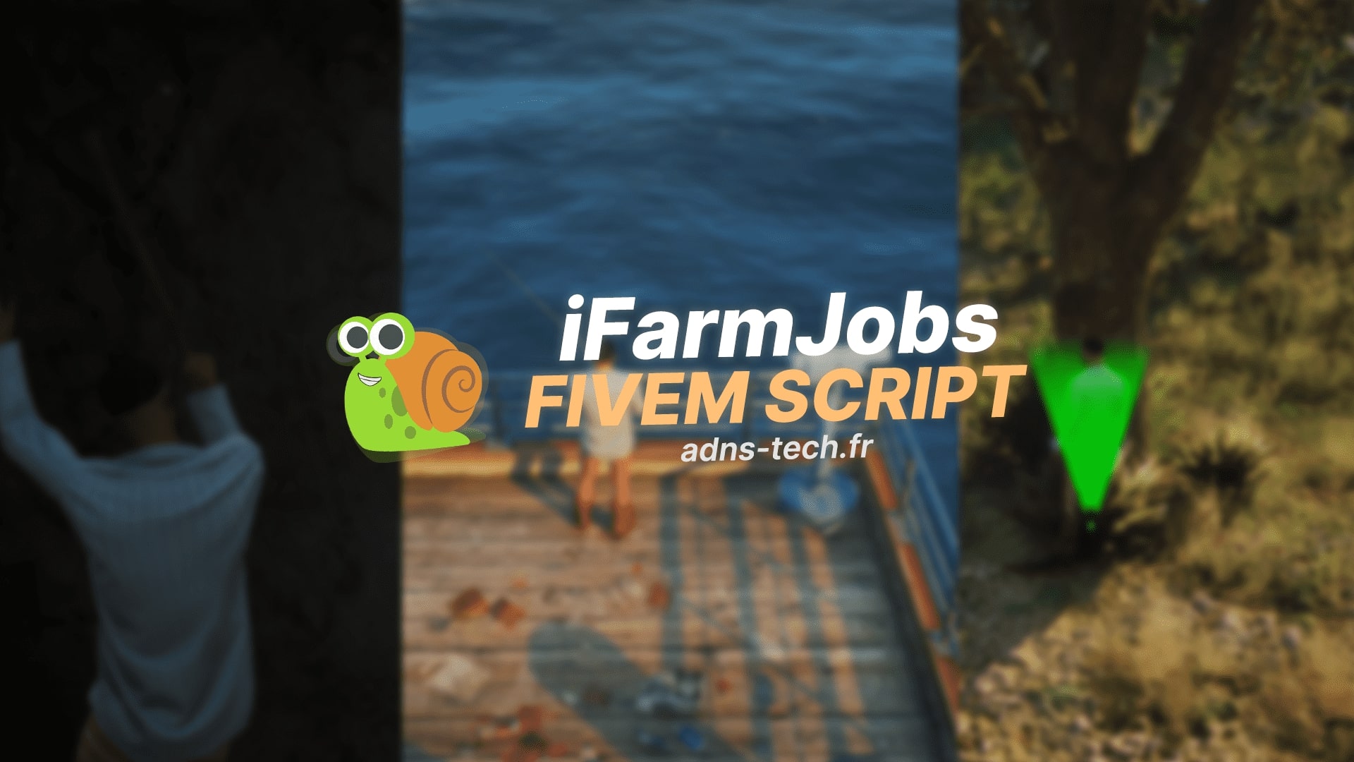 iFarmJobs