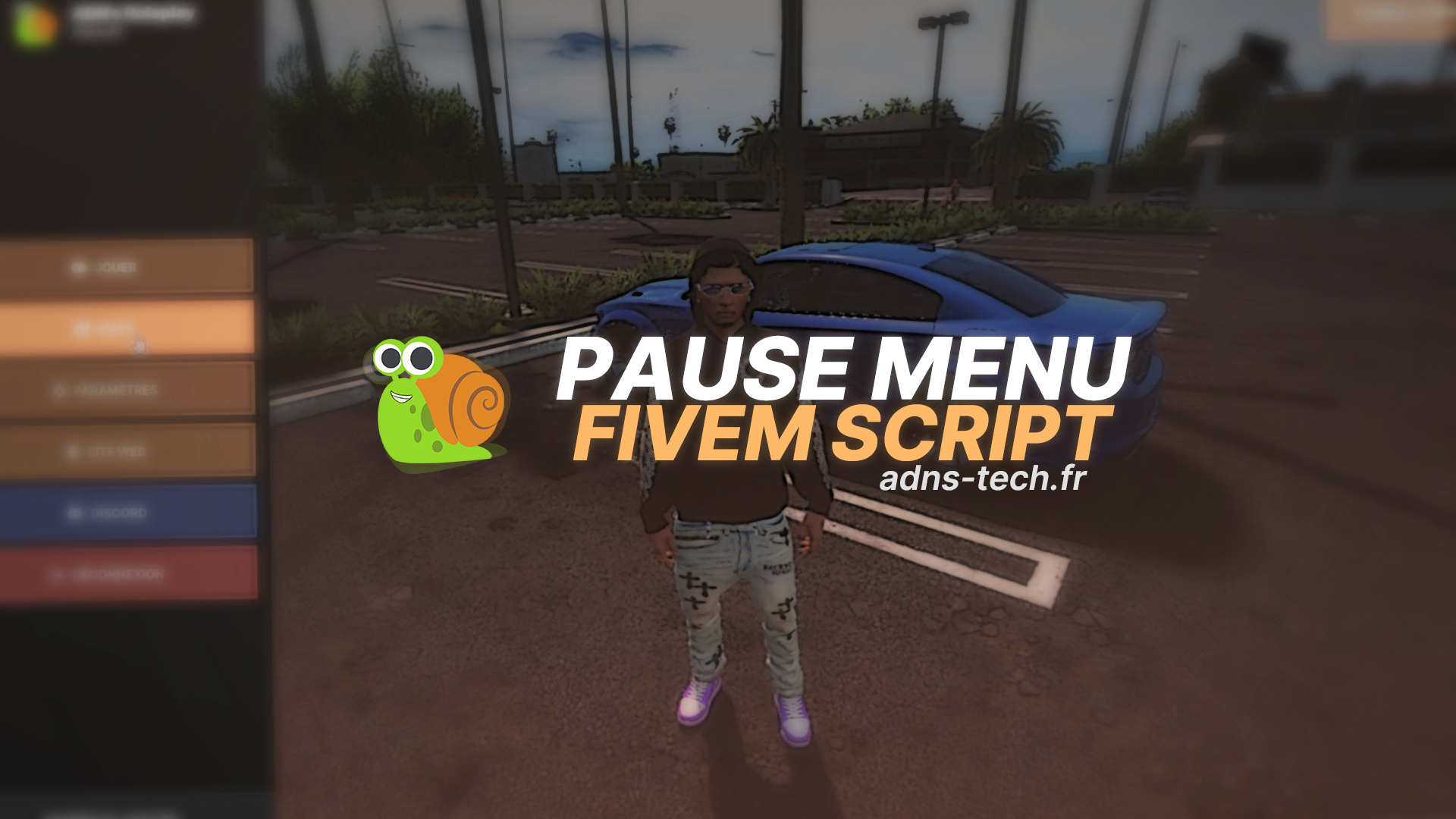 pauseMenu