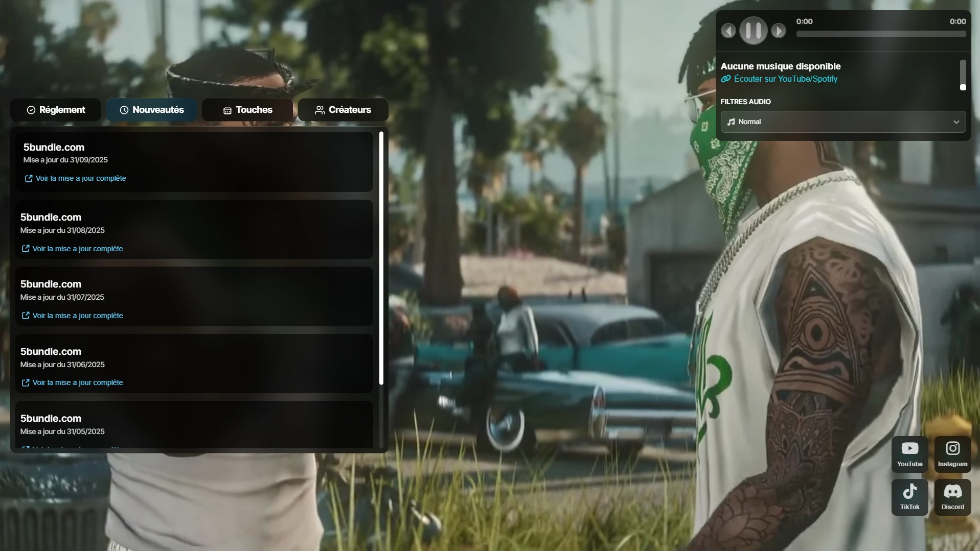 urLoadscreen