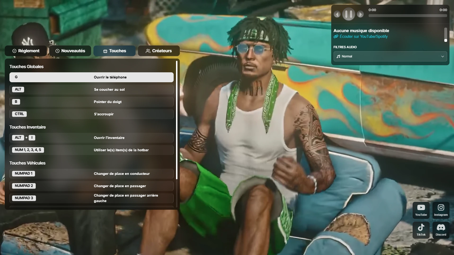urLoadscreen
