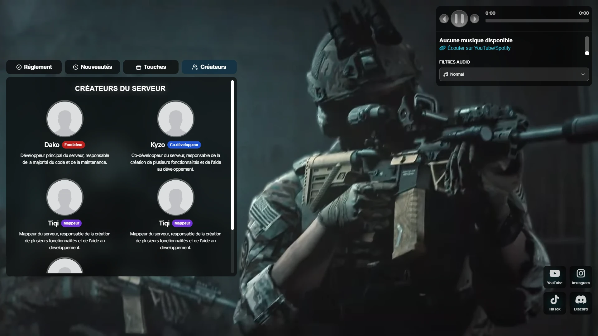 urLoadscreen